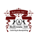 RoEvents360